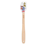 The Moomins Spatula, The Moomin Family (4600721965121)