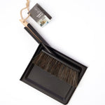 SMART Dustpan Set (4534590505025)