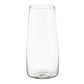 Ikea Berakna Glass Vase, 45cm (6548216938561)