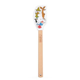 The Moomins Spatula, The Moomin Family (4600721965121)
