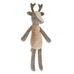 Maileg Deer, Father (6910440898625)