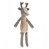 Maileg Deer, Father (6910440898625)