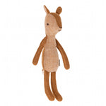 Maileg Deer, Little Sister (6910440931393)