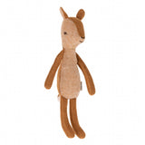 Maileg Deer, Little Sister (6910440931393)