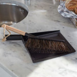 SMART Dustpan Set (4534590505025)