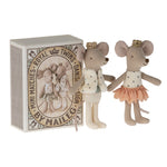 Maileg Royal Twin Mice in Box PRE-ORDER eta Dec 23 (8532769472799)
