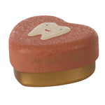 Maileg Tooth Box, Rose PRE-ORDER eta Dec 23 (8530127749407)