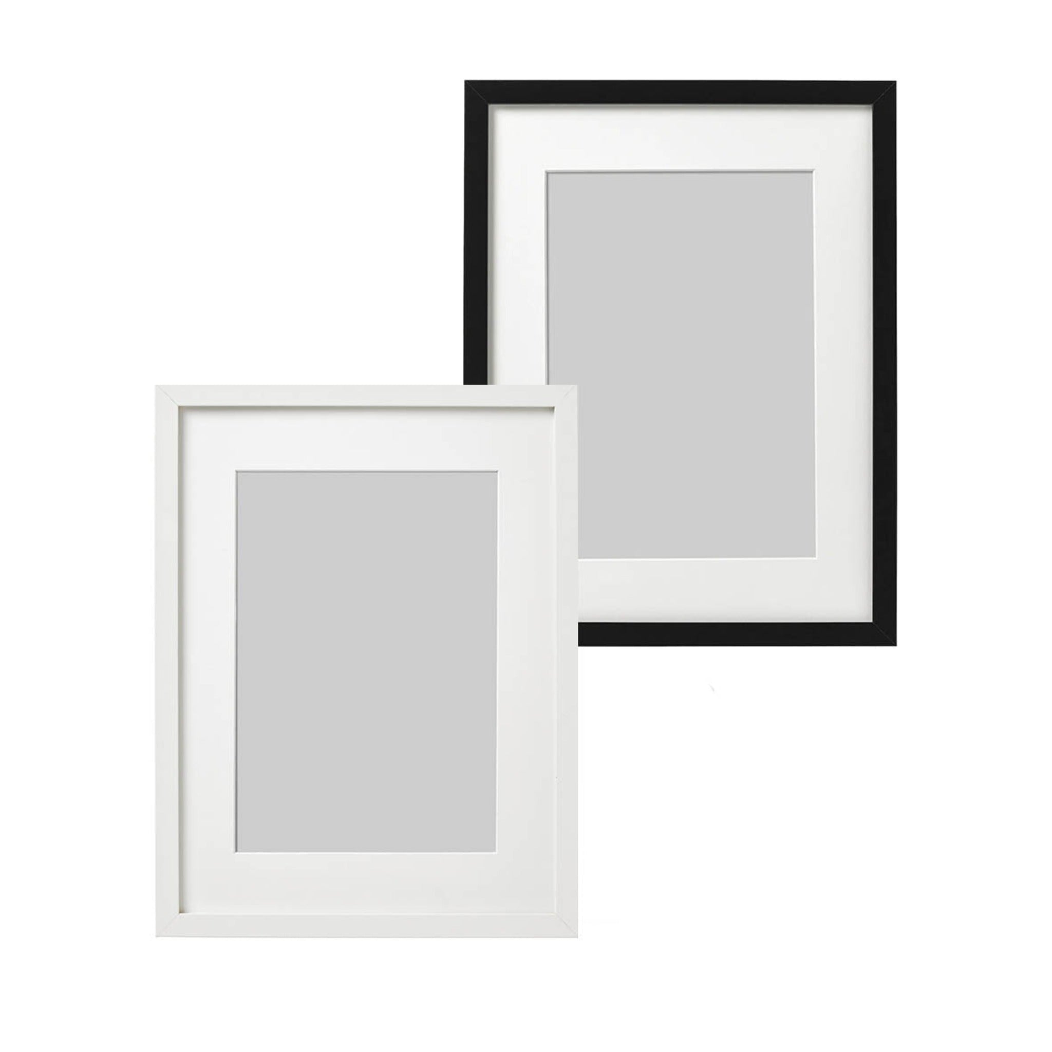 Picture Frames