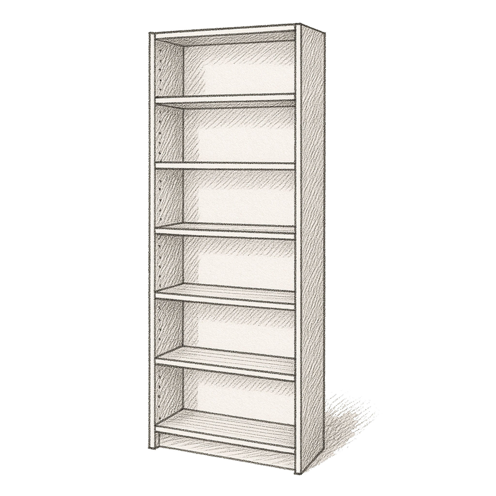 Furniture Stores Christchurch New Zealand Shop Online NZ Nordic Chill