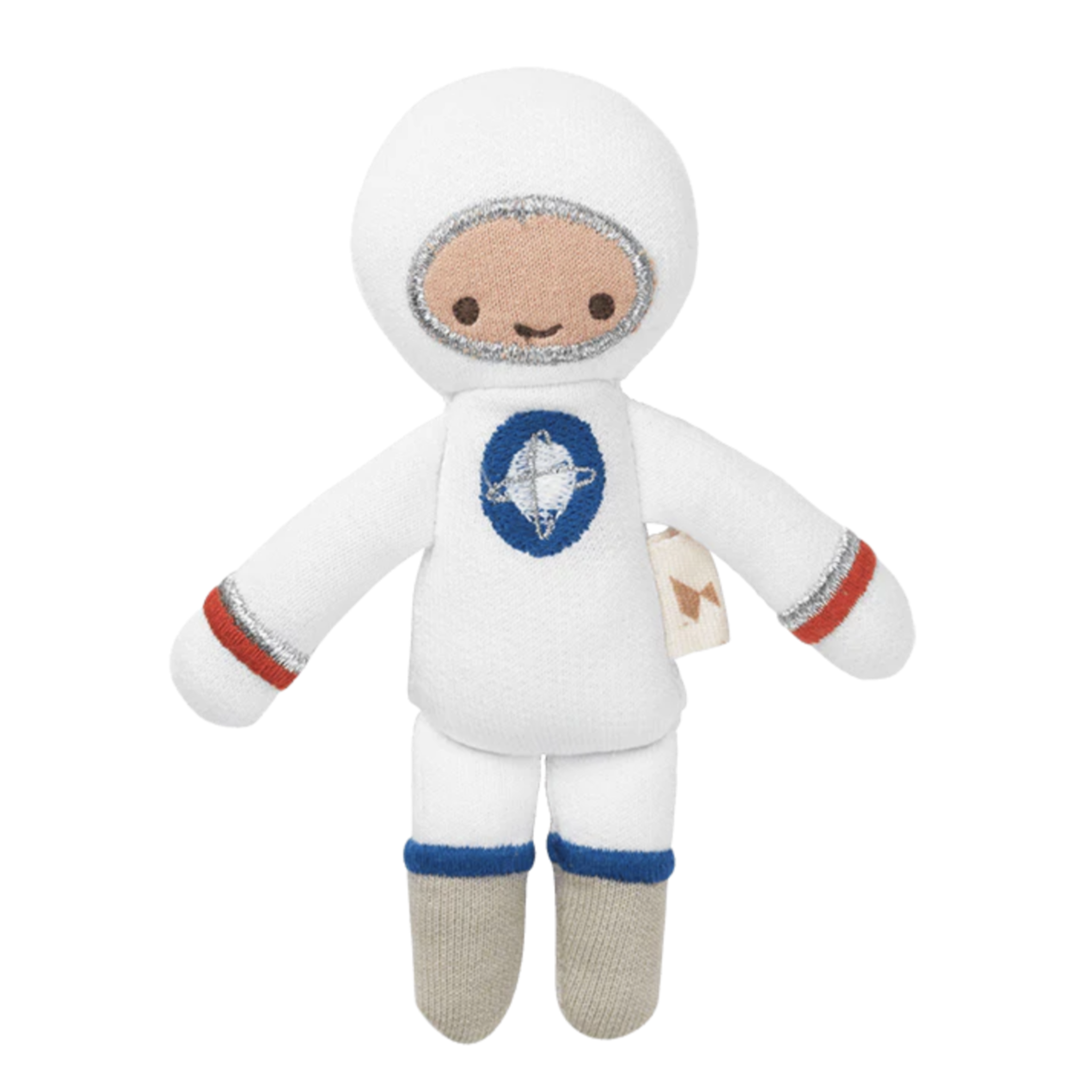 Fabelab Raketa Fabelab Toys – Nordic Chill