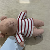 Re-Love Maileg Pig, Little Sister