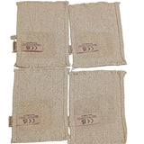 Re-love Maileg Rug Flowers, Small