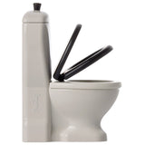 Maileg Toilet for Mouse PRE-ORDER eta Dec 23 (8515043492127)