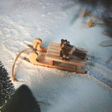 Miniature Firewood Set (8783200780575)