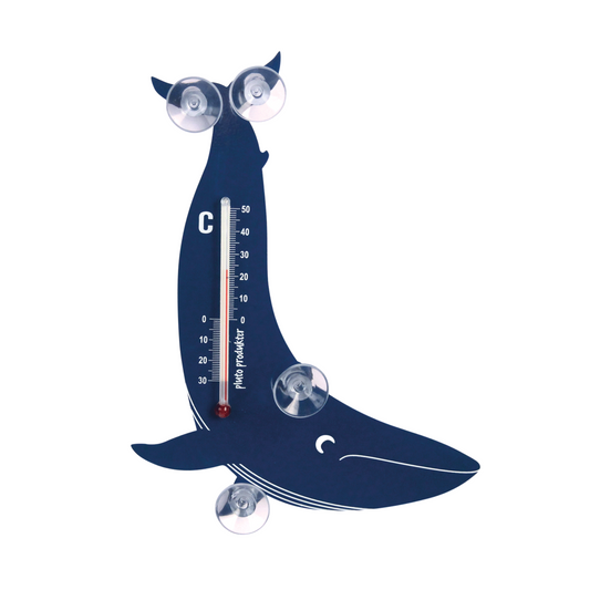 Thermometer, Whale (8617953788191)
