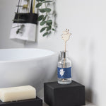Moomin Mini Diffuser, Pine (8605077373215)