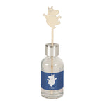 Moomin Mini Diffuser, Pine (8605077373215)