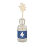 Moomin Mini Diffuser, Pine (8605077373215)