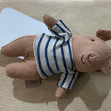 Re-Love Maileg Pig, Little Brother