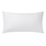 Ikea Fjadrar Inner Cushion, 40x58cm (8559203746079)