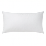 Ikea Fjadrar Inner Cushion, 40x58cm (8559203746079)