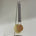 Smart Nature Dish Brush Tampico, Grey (9203853721887)
