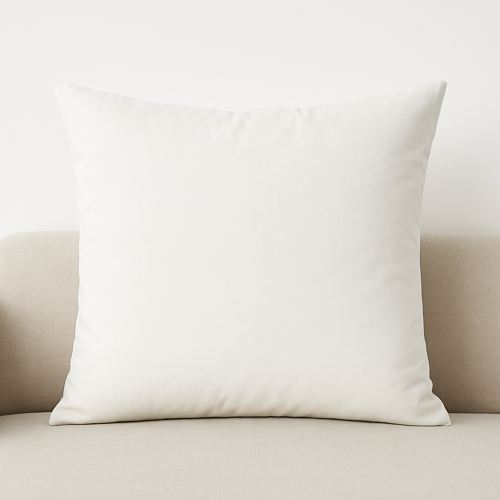 Ikea Fjadrar Inner Cushion, 50x50cm (3496089354305)