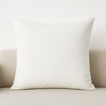 Ikea Fjadrar Inner Cushion, 50x50cm (3496089354305)