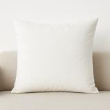 Ikea Fjadrar Inner Cushion, 50x50cm (3496089354305)
