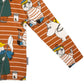 Moomin Kids Shirt, Stripes (8914036883743)