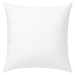 Ikea Fjadrar Inner Cushion, 65x65cm (4308518436929)