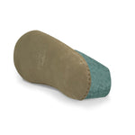 Glerups The Shoe North Sea - Leather Sole (8982165061919)