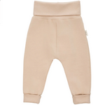 Ma-ia Aaro Baby Pants, Beige (10254713651487)