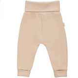 Ma-ia Aaro Baby Pants, Beige (10254713651487)
