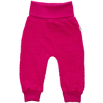 Ma-ia Aaro Baby Pants, Hot Pink (10257609916703)