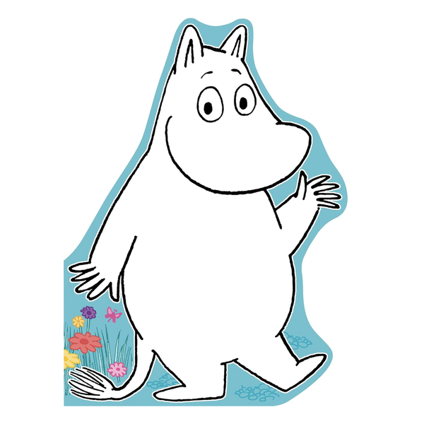 All-About-Moomin_grande.png?v=