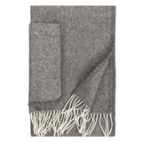 Arvo 100% Wool Pocket Shawl, Nature's Brown (10152667840799)