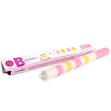 Birthday Cake Candle