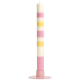 Birthday Cake Candle