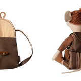 Maileg Backpack for Medium Mouse PRE-ORDER November