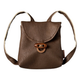 Maileg Backpack for Medium Mouse PRE-ORDER November