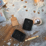 Miniature Baking Set