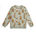 Bear Kids' Sweatshirt, Mint-Brown (10224815898911)