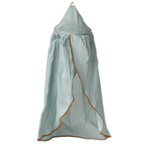 Maileg Bed Canopy Miniature, Mint