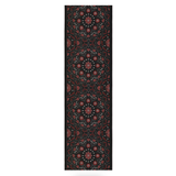 Betty's Jul Table Runner 35x120cm