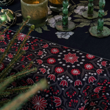 Betty's Jul Table Runner 35x120cm