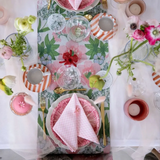 Bettys Tulpaner Table Runner 35x120cm