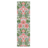 Bettys Tulpaner Table Runner 35x120cm