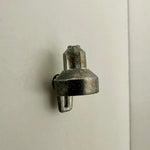 Ikea Billy Bookcase Shelf Pins (8129568080159)