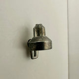 Ikea Billy Bookcase Shelf Pins (8129568080159)